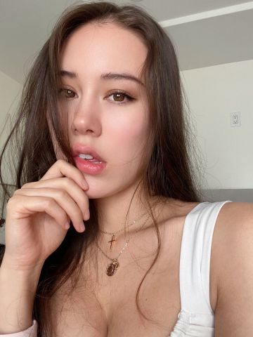 Стелла